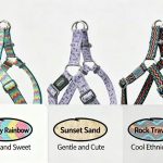 Furriends FurCity Explorer Harness – Lightweight, Breathable & Ergonomic Dog Harness