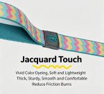 Furriends FurCity Explorer Leash – Soft, Lightweight & Durable Dog Leash - Image 4