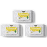 FurClean Natural Pet Wipes – Gentle Daily Cleaning Wipes for Dogs & Cats