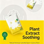 FurClean Natural Pet Wipes – Travel Pack (10 Count)